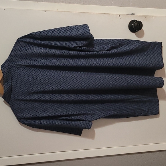 CALLAWAY GOLF POLO - Picture 7 of 7